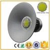 LED High Bay Light COB Industrial High Bay LED X8 Benzinestation Canopy Lights AC85-265V 110LM / W 3 jaar garantie