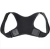 Hot Sale Body Braces & Supports Back Shoulder Posture Correction Band Clavicle Posture Corrector for Children and Adults S M L 3 Size