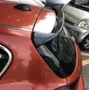 bmw carbonfaserspoiler