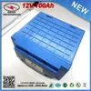 360W Li-ion Battery Pack 12V 100Ah Lipo battery for Electric Bike EV HEV Car scooter UPS Streetlamp solar system FREE SHIPPING