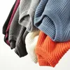 Mode männer strickpullover neue Winter Loch Pullover für Männer Frauen Oansatz Lässige strickpullover Pullover