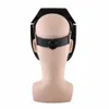 Freeshipping Solar Auto-Mörkningssvetsning Hjälm Elektrisk Lödning Mask Welder Glasögon Shading Cap Eyes Protector Polishing Lens