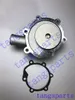 L3E Water Pump MM433-170001 For Mitsubishi diesel excavator truck forklift dozer etc. engine repair spare parts