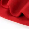 Party Supplies Yeduo Christmas Items Christmas Decorations Super Long Tablecloths