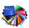 Heandkerchief Outdoor Cycling Scarf Bandanas Rowerowa Twarz Ski Maska Jazda Sporta Czapka Surycowa Neck Warmer Wielofunkcyjny Hairband Apy693