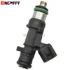 1pc brandstofinjector 0280158028 04591986AA voor Dodge voor Chrysler 2.7L 3.5L V6