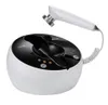 Efficace RF Beauty Machine Electric Face Sollevaggio Strumenta