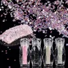 новый стиль 1 бутылка Мини Икра бусины Кристалл Крошечные стразы стекло Micro бисера для 3D Nail Art Блеск украшения