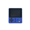 K5 Retro TV Video Game Console Portable Mini Handheld Pockets Games Box 500 en 1 Arcade FC Sup Nes Games Player for Childre