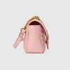 Designers pour femmes sac à bandoulière pu en cuir dame sac à main mode fashion chain croix body femme pure couleur luxurys femelle bourse