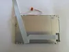 5.7 "320*240 Painel LCD DISPSY ER057005NC6