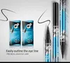 stylo eye-liner durable