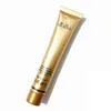 Aigomc Gezicht Concealer Palet Make-Up Cover Base Foundation Base Primer Corrector Cream Make Verbergen Tattoo Concealer 14 kleuren