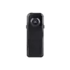 Mini caméra MD80 Mini caméras de sécurité téléobjectif intelligent caméra Portable aérienne Sports de plein air caméra DV vidéo voiture enregistrement de conduite