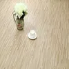 Bodenaufkleber PVC Holz Selbstklebende Kunststoff Bodenaufkleber Tragensbeständige Wasserdichte Verschönerung Dekoration Home Schlafzimmer Wohnzimmer