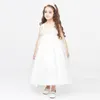 childrens bridesmaid dresses