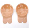 silicone ear pads