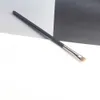 Mseires 208 Angled Brow 266 Small Angle Brush Eyeliner Eye Brow Blending Liner Brush Beauty Makeup Brushes Blender7736484