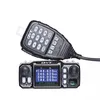 QYT KT-7900D Talkie-walkie radio mobile quadri-bande 25 W