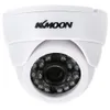 Camera Wifi IP HD 1200TVL Bala IR Night Vision Wireless CCTV Camera Outdoor Home Security Sistema de Vigilância Pal NTSC