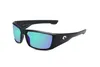Горячие солнцезащитные очки 8862 TAC Lens Sports Drivin Sun Glasses Женщины серфинг солнцезащитные очки новые 8857 Tom 88689549222