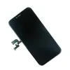 Incell Perfect Qualité Display LCD pour iPhone X Touch Panneaux Écran Pièces de rechange