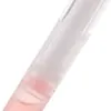 8 pezzi nutrizionali per il trattamento della penna cimerazione olio rivitalizzatore prevenire lo smalto attante per le unghie nutrite sapori diversi