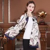 femmes filles 100% Real Mulberry SOIE satin ÉCHARPE wrap châle sarongs Foulard en soie 180 * 55cm vente d'usine MIXTE 30 pcs / lot # 4105