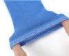 Yoga Socks Elasticity Trampoline Sock QuickDry Anti Slip Silicone Gym Pilates Ballet Socks Fitness Sport Sock Cotton Breathable Y4901985