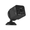 SQ23 Mini Caméra Wifi 1080 P HD Vidéo Capteur de Vision Nocturne Imperméable À L'eau Micro Caméscope DVR mouvement SQ13 Mini Cam mise à niveau Version PK SQ12 SQ11