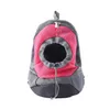 Double épaule portable de voyage sac à dos extérieur pour animaux de compagnie de compagnie de chien de chien de compagnie de chien de chien sac à dos casse-tête 7153969