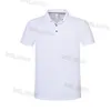 Polo de sport Ventilation séchage rapide Offres Spéciales qualité supérieure hommes 2019 T-shirt à manches courtes confortable nouveau style jersey3786