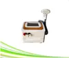 spa portatile per salone clinica spa utilizza una macchina per la depilazione laser in vendita
