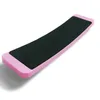 New woman Ballet Turnboard Adult Pirouettes Ballet Turn Board Practice Spin Dance Board Training Practicing Circling Tools