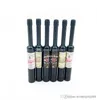 Mini bottiglia a buon mercato a forma di vino rosso forma rasta tubo di fumatori di fumatori per regalo4333963