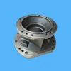 Case 22B-26-11111 203-26-61142 Gear for Swing Motor Assembly Gearbox Fit PC100-6 PC120-6 PC128UU-1 PC128US-1 PC128UU-2 PC138 PC138US-2 PC130-6