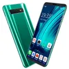 2020 Hot Selling S10 + UNLOCKED 8 + 16MP 8 Core Dual Sim Smart Phone 5.8 '' 'Android 8,0 Mobile 4g ​​+ 64g
