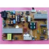 NIEUWE Originele VOOR Samsung BN44-00503B BN44-00503A PD55A1C-CSM power board