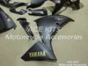 ايس دراجة نارية fairings لياماها YZF-R12009 2010 2011 2012 YZF-R1 09 10 11 12 جميع أنواع الألوان رقم H63