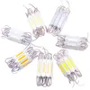 Le module d'injection COB LEDs allume le rétro-éclairage LED étanche DC12V 2W 1led COBs IP65 CE ROHS 70mm 20mm aluminium ABS