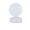 Modern Security Lighting LED Ceiling RGB Light indoor balcony Bedroom KTV hotel corridor Surface Mount Wall Lamps with Remote Control
