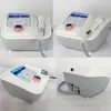 NY CRYO FACE LIFT Hud Drawing Cool Treatment Electroporatin Machine Fot Skin Rejuvenation Anti Aging Skin Cooling EMS PAI8756699