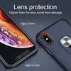 Finger держатель телефона чехол для iPhone 11 Pro Max XS XR X Hybrid Доспех Defender Kickstand чехол Fringer ручка подставка держатель автомобиля крышка