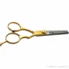 Nieuwe Collectie Schoonheidssalon Snijgereedschap Kapper Kappers Schaar Styling Tools Professionele Kappersschaar 15cm