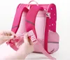 Xiaomi Xiaoyang Children School Bag 3-6年Youpin学生バッグバックパック負担軽減脊椎3006004C3