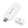 3G 4G WIFI Draadloze Router LTE 100M SIM-kaart USB Dongle-modem