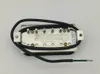 기타 픽업 SD SH1N SH2N SH4 TB-4 HUMBUCKER PICKUP 4C 기타 픽업 1 피스/ 블랙