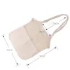 Reutilizável de Cordas de compras saco de Frutas Legumes Eco saco de mantimento de armazenamento portátil saco de armazenamento Cotton Shopper Tote malha Net Woven Bags ZZA1117