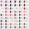 Retail High Quality 15ml 273 Colors Effect Uv Gel Polish For Bueaty Care Nail Polish in stock