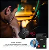 GPS Tracker Car TK905B 10000mAh 150 Days Standby Tkstar 2G GPS Locator Waterproof Vehicle Tracker Magnet Voice Monitor